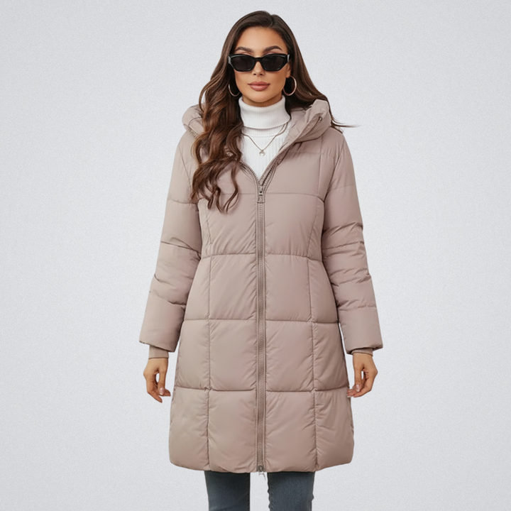 Brenvara | Women&