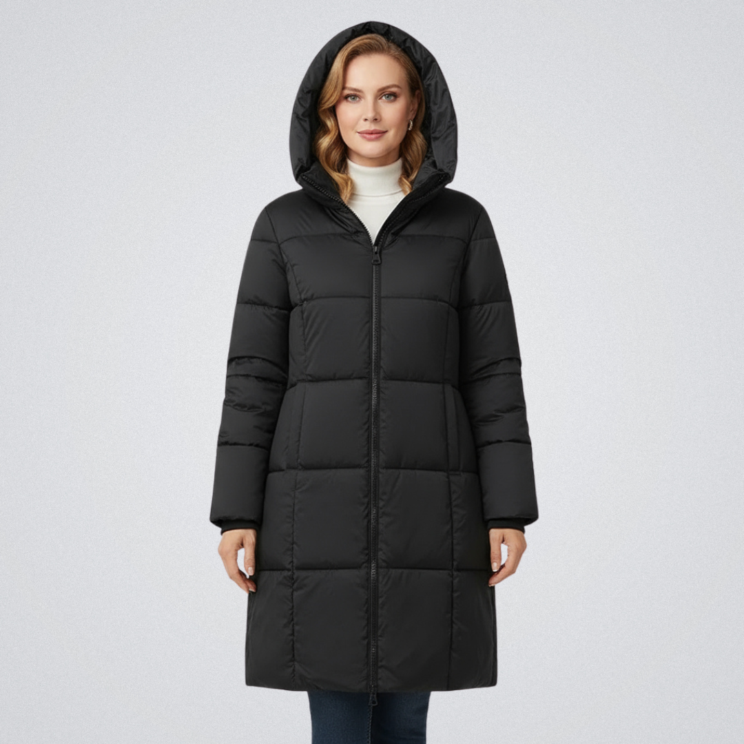 Brenvara | Women&