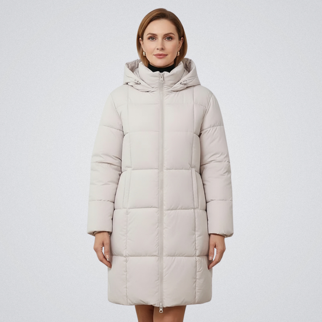 Brenvara | Women&