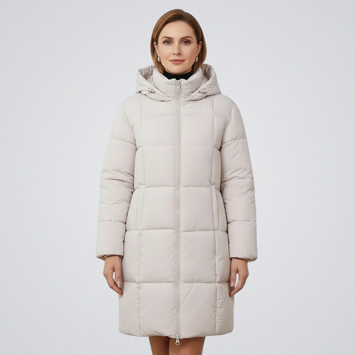 Brenvara | Women&