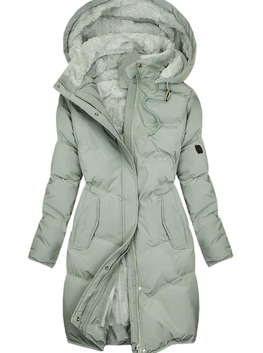 Brenvelle | Women&