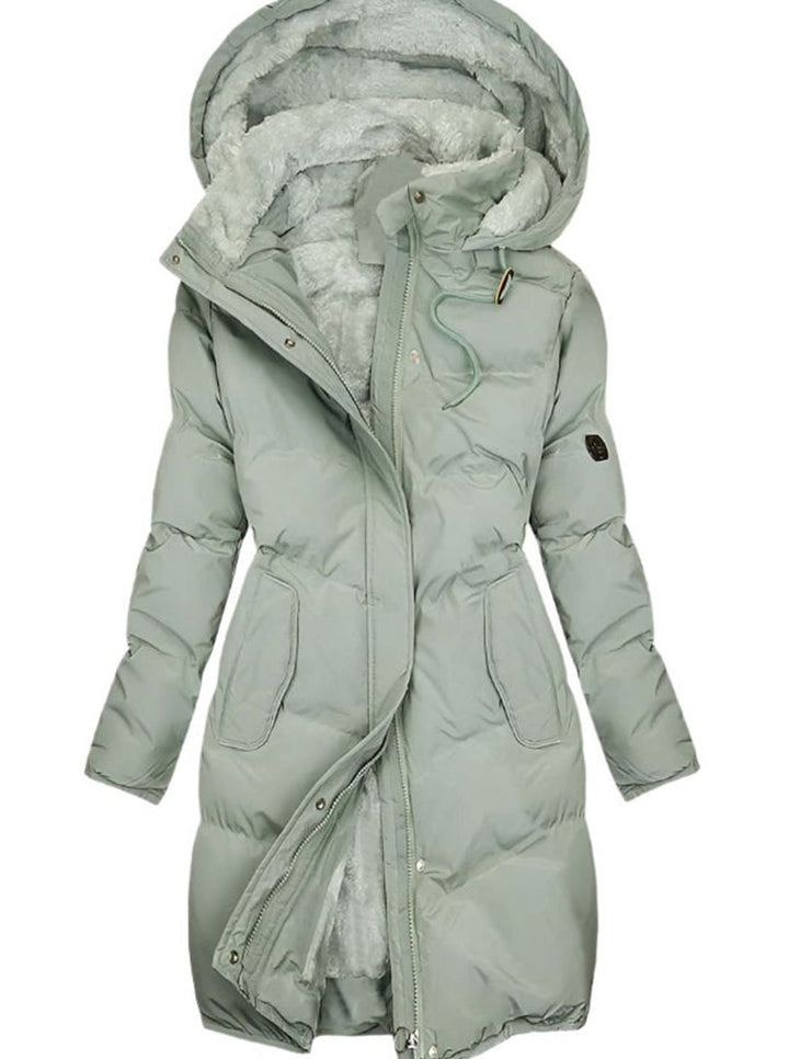 Brenvelle | Women&