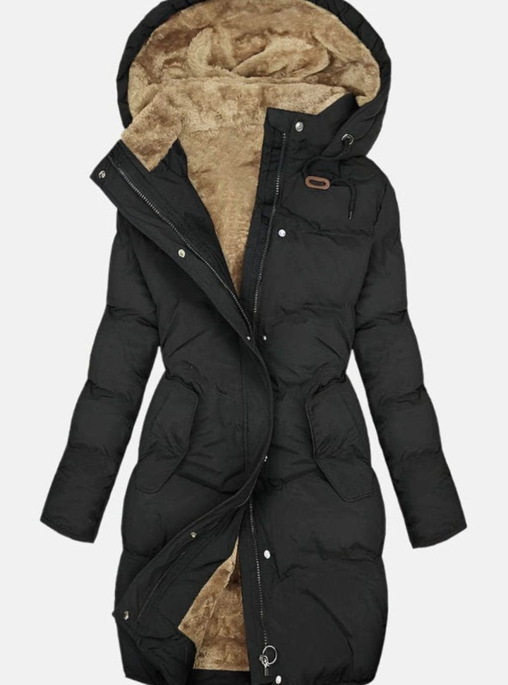 Brenvelle | Women&