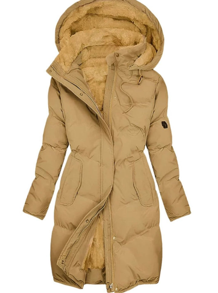 Brenvelle | Women&