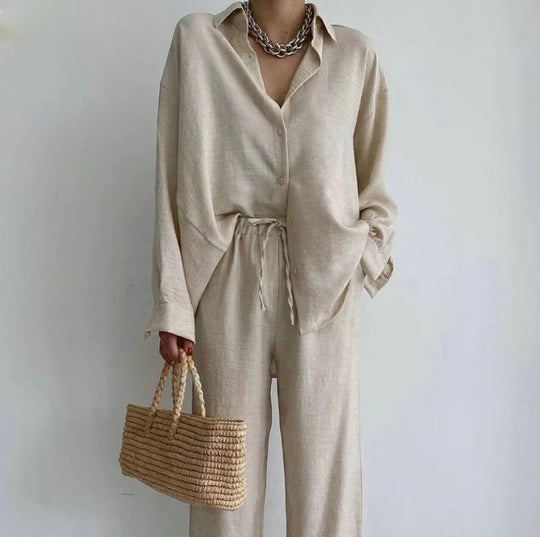 Brenvelle | Women&