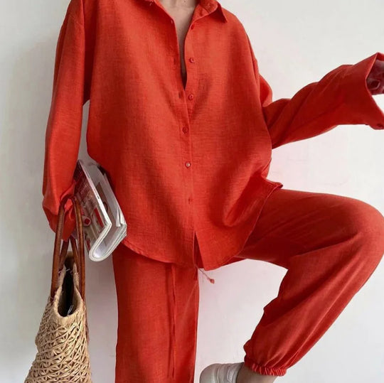 Brenvelle | Women&
