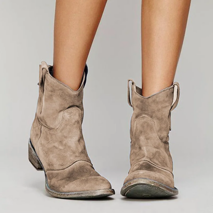 Brenveth | Women&