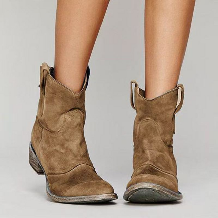 Brenveth | Women&