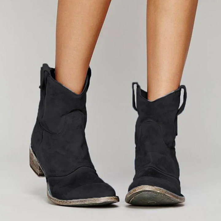 Brenveth | Women&