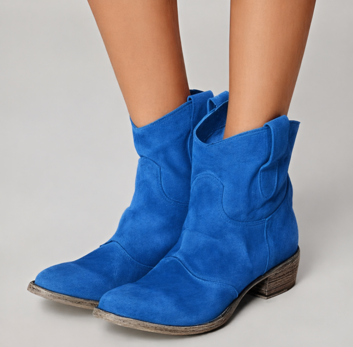 Brenveth | Women&