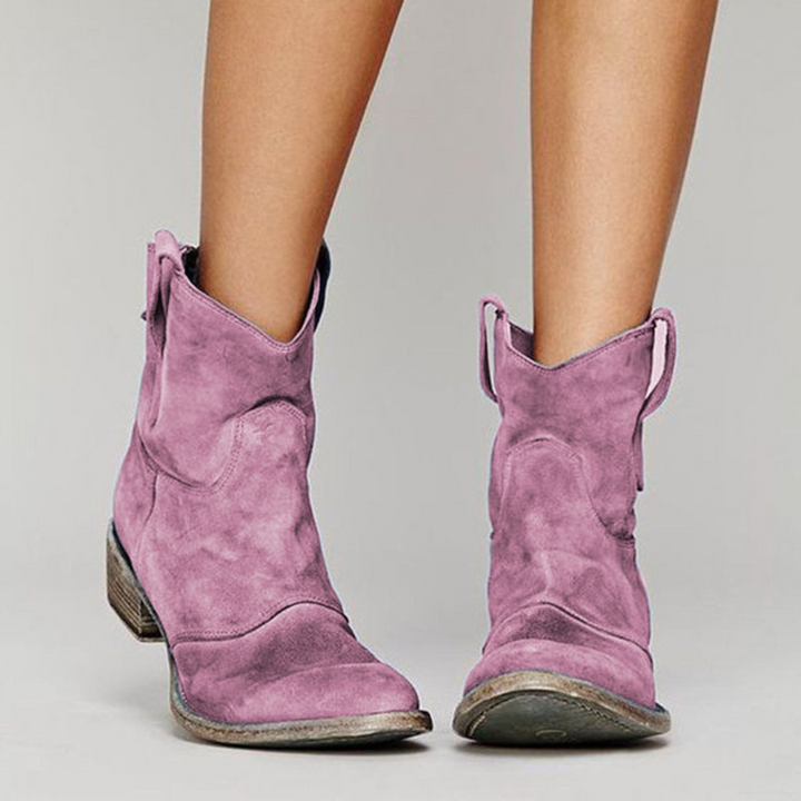 Brenveth | Women&
