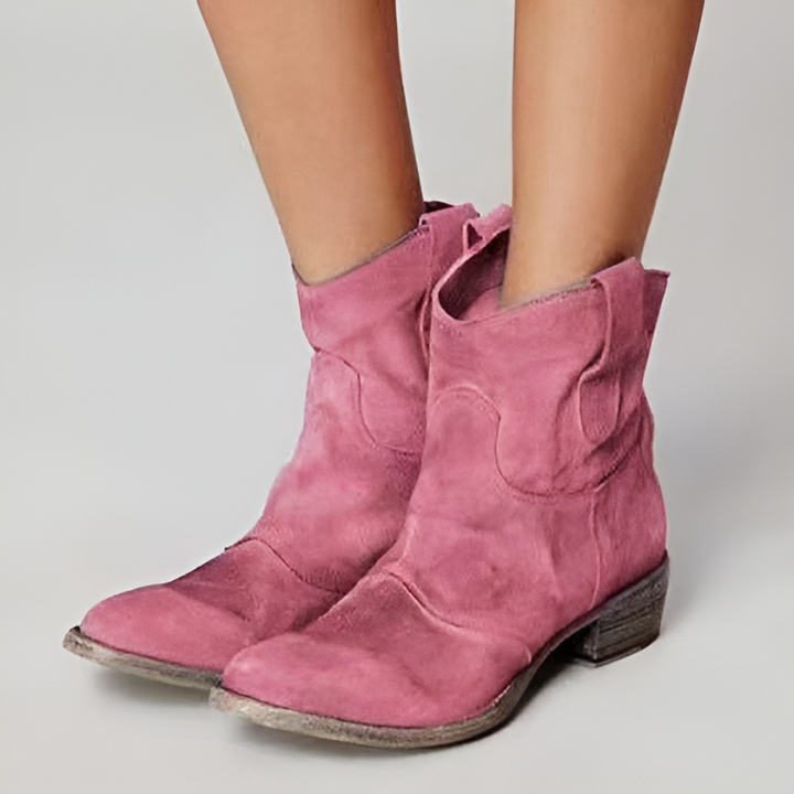 Brenveth | Women&