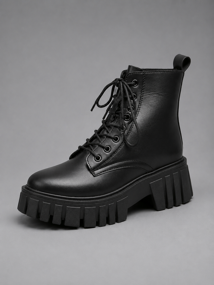 Brenvick | Women&