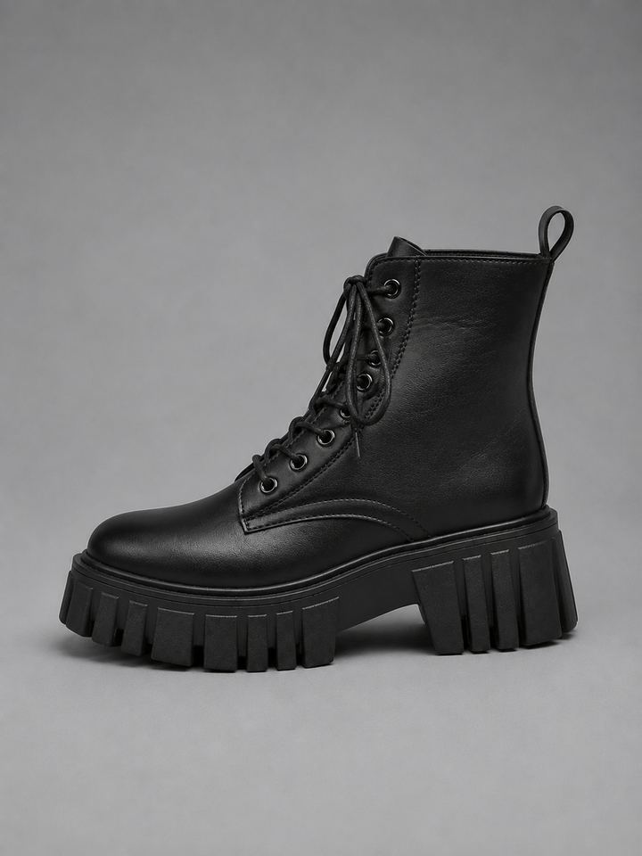 Brenvick | Women&