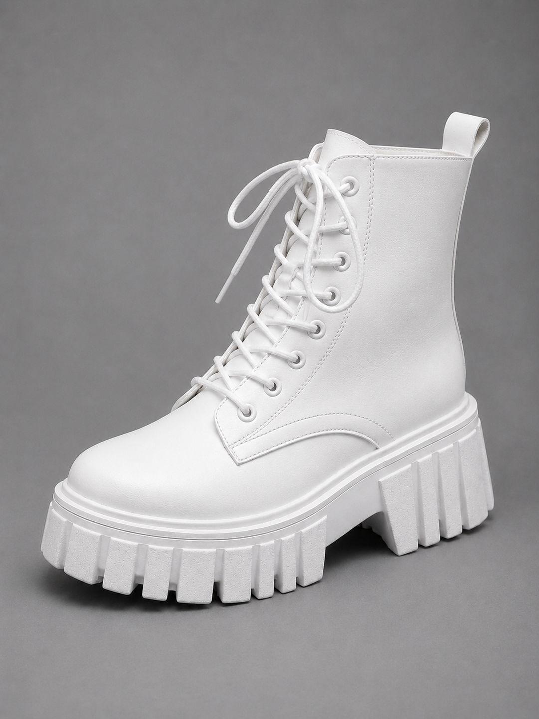 Brenvick | Women&