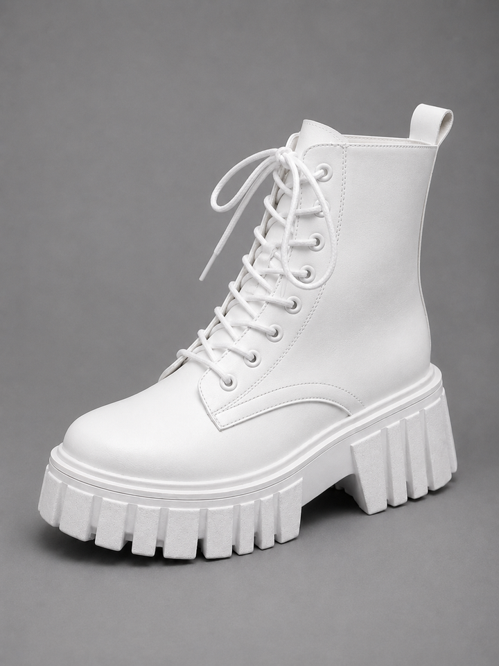 Brenvick | Women&