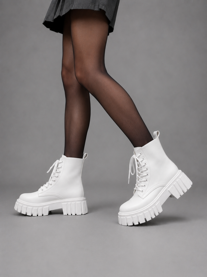 Brenvick | Women&