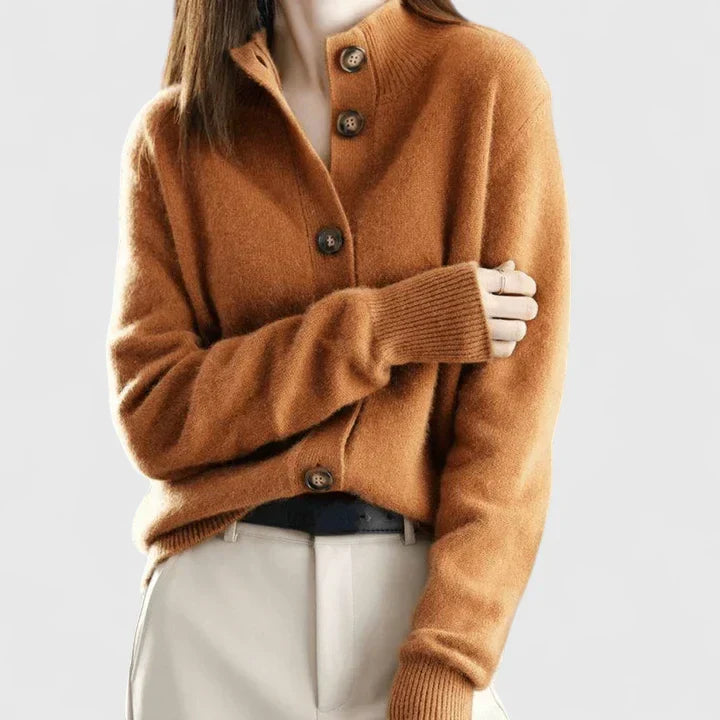Brenvie | Women&