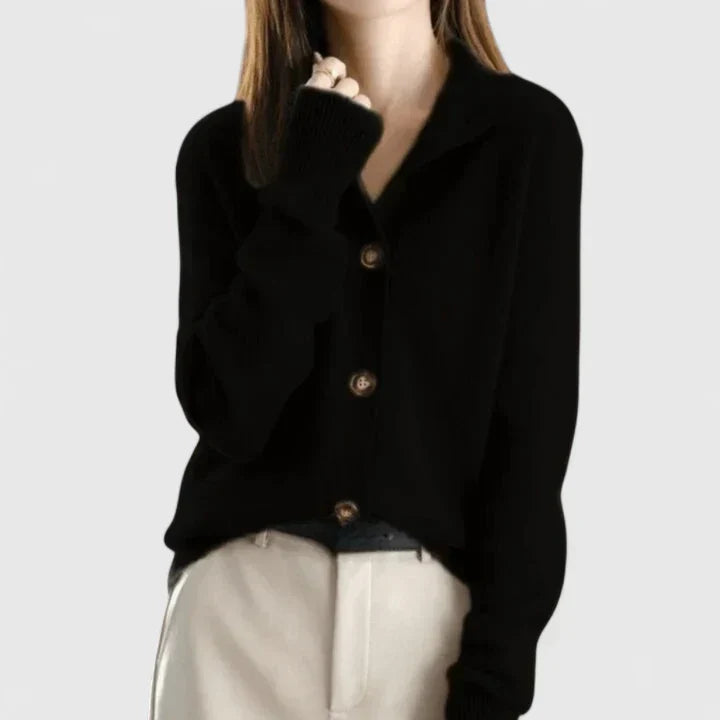 Brenvie | Women&