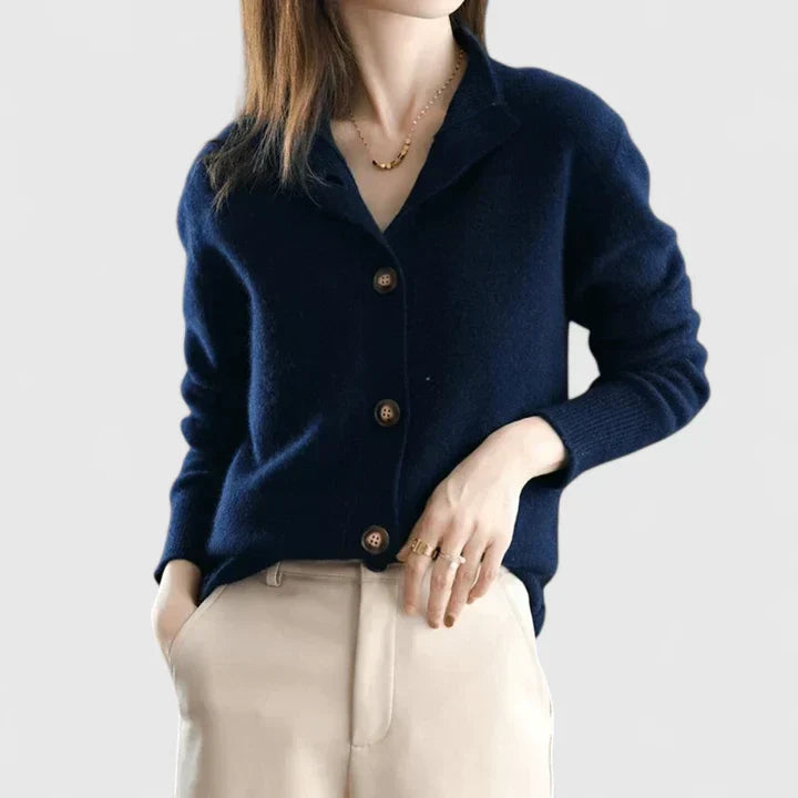 Brenvie | Women&