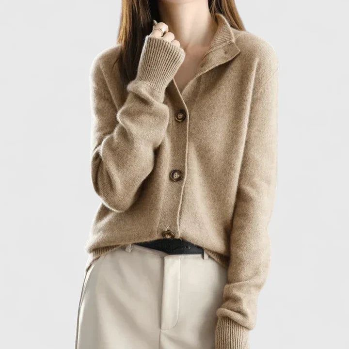 Brenvie | Women&