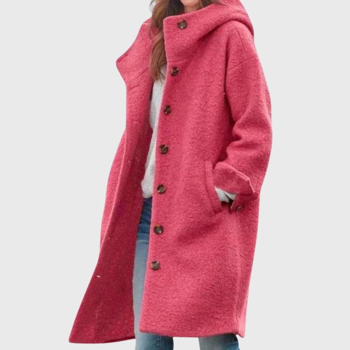 Briallen | Women&