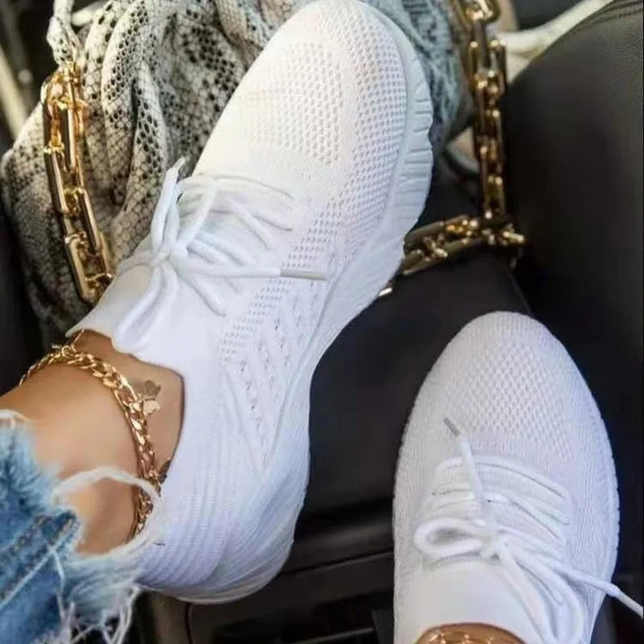 Briallen | Women&