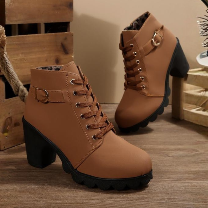 Briallen | Women&
