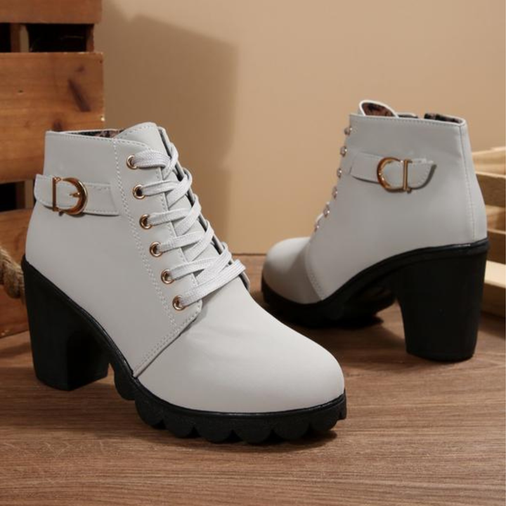 Briallen | Women&