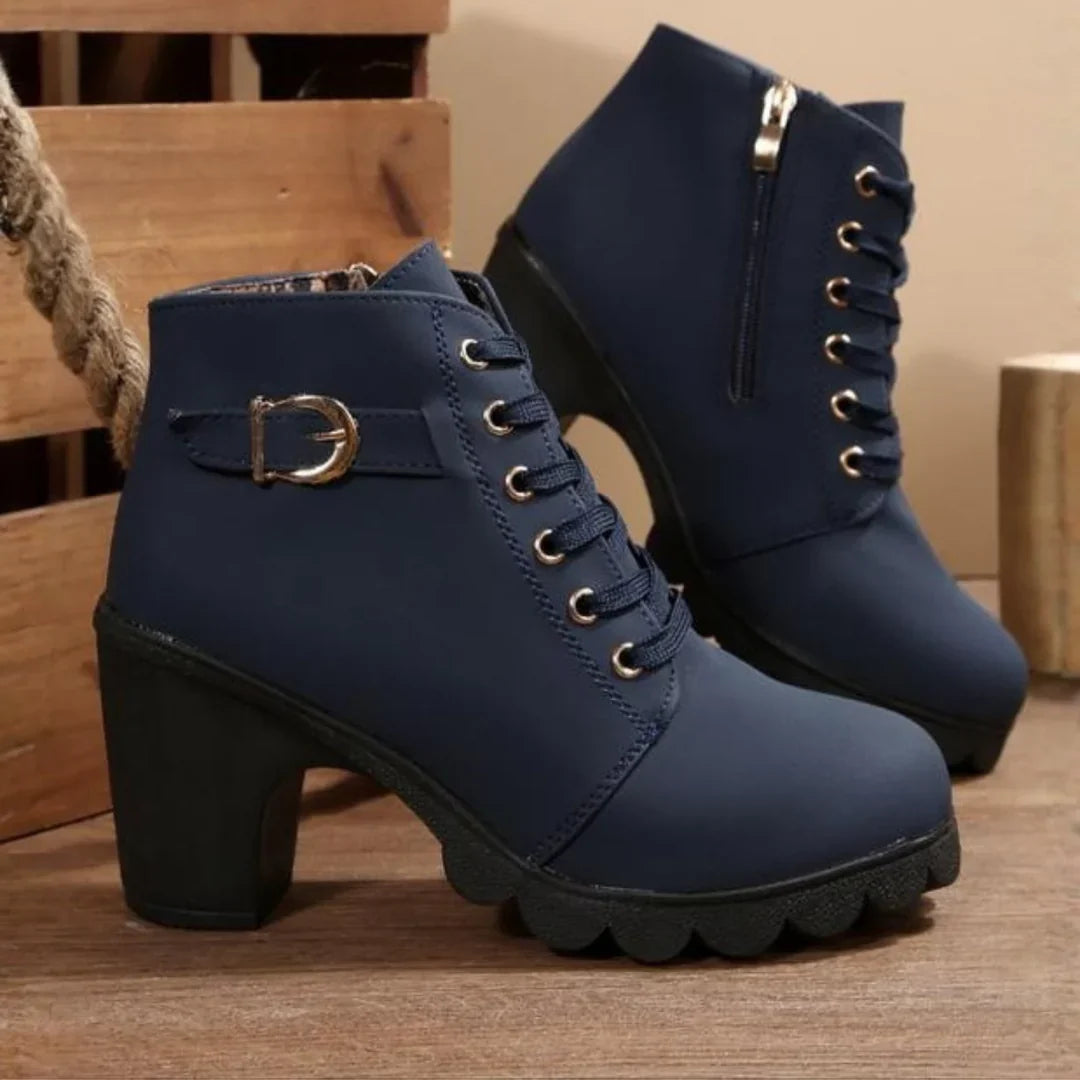 Briallen | Women&