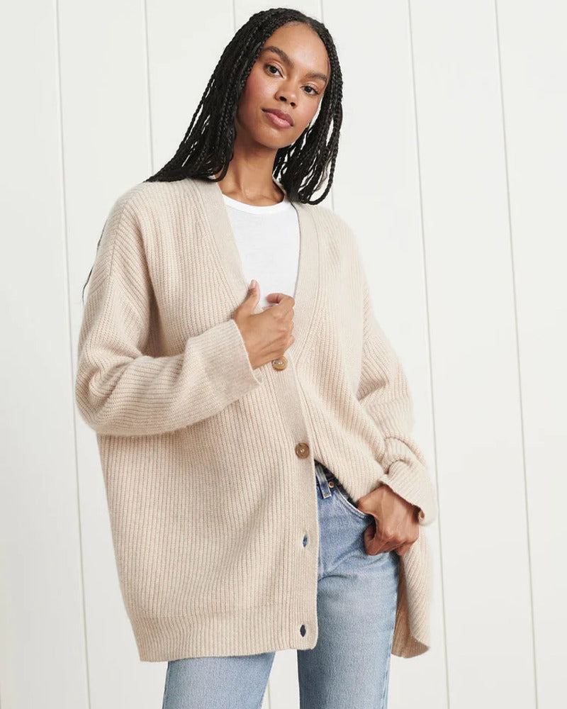 Briallen | Women&