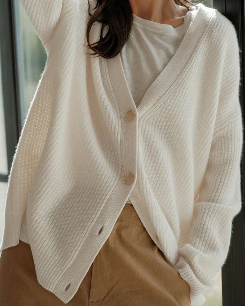 Briallen | Women&