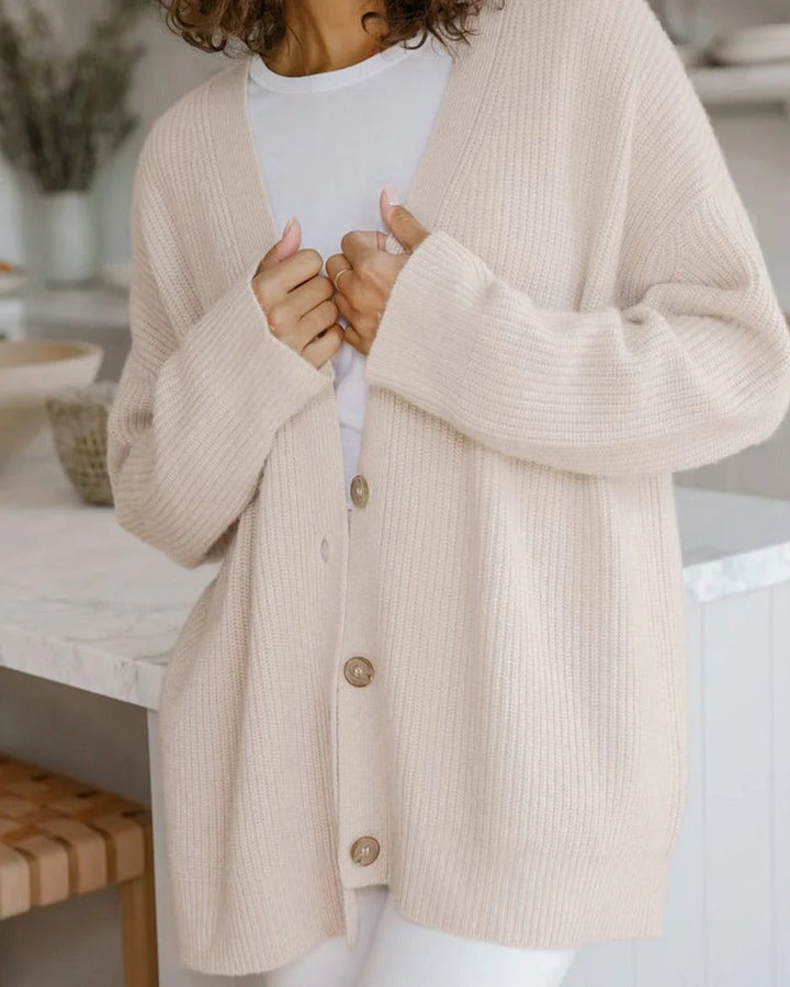 Briallen | Women&