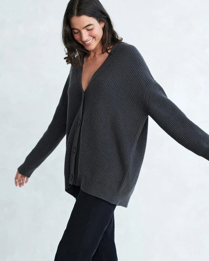 Briallen | Women&