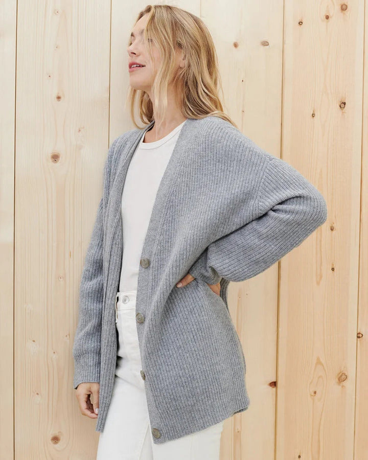 Briallen | Women&