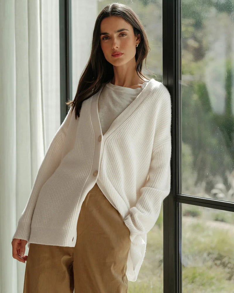 Briallen | Women&