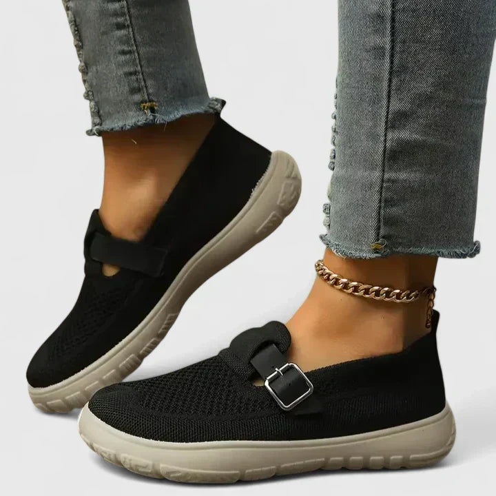 Briana | Women&