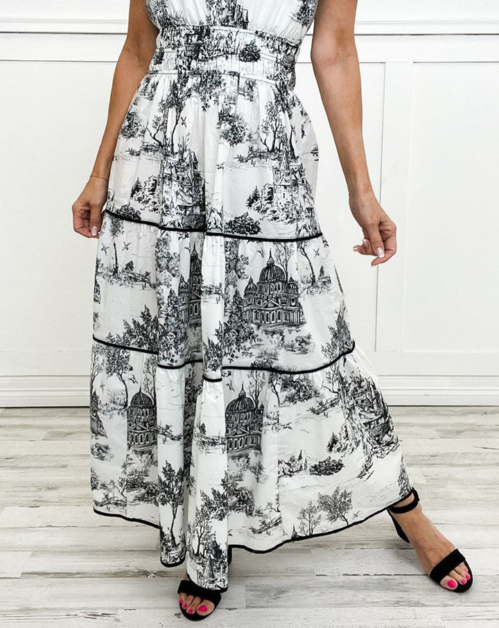 Brianna | Women&