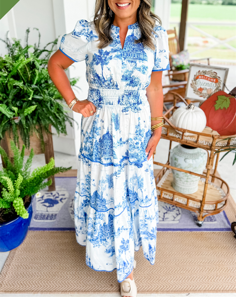 Brianna | Women&