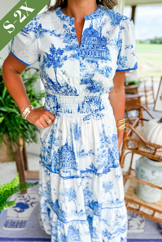 Brianna | Women&