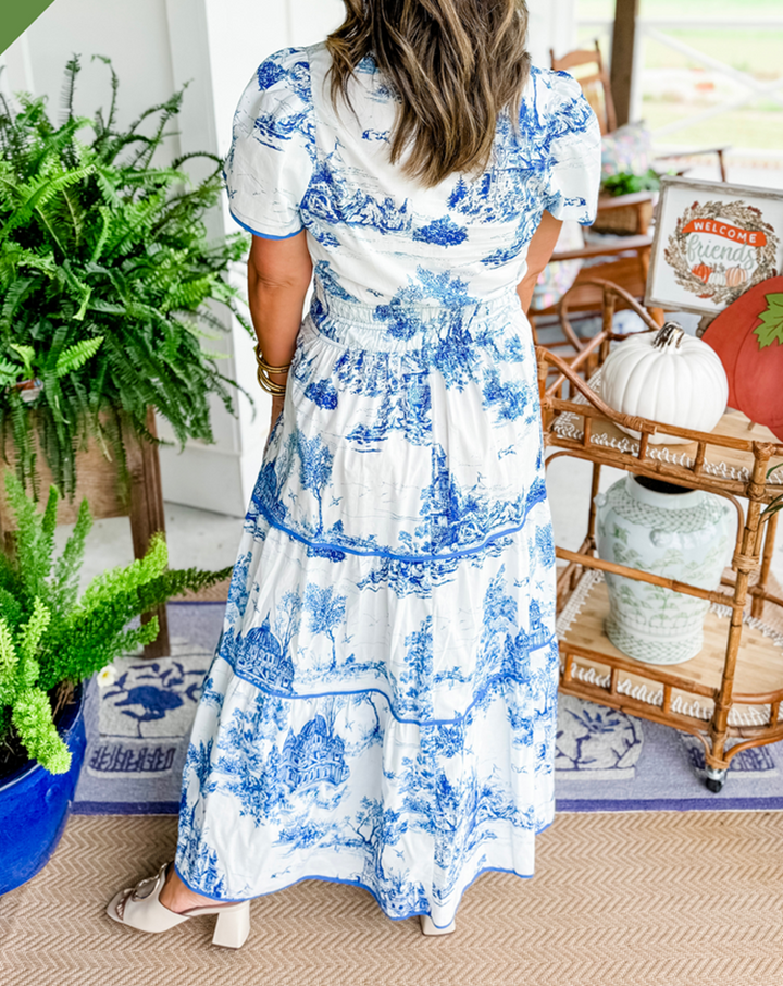 Brianna | Women&