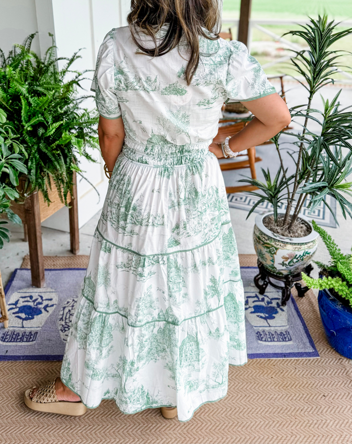 Brianna | Women&