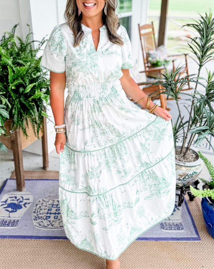 Brianna | Women&