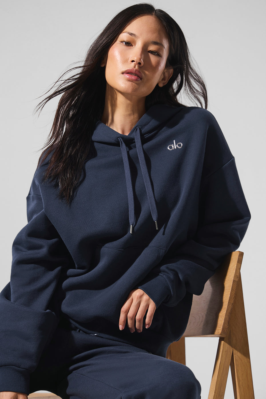 Brianna | Women&