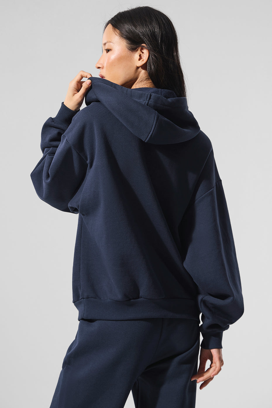 Brianna | Women&