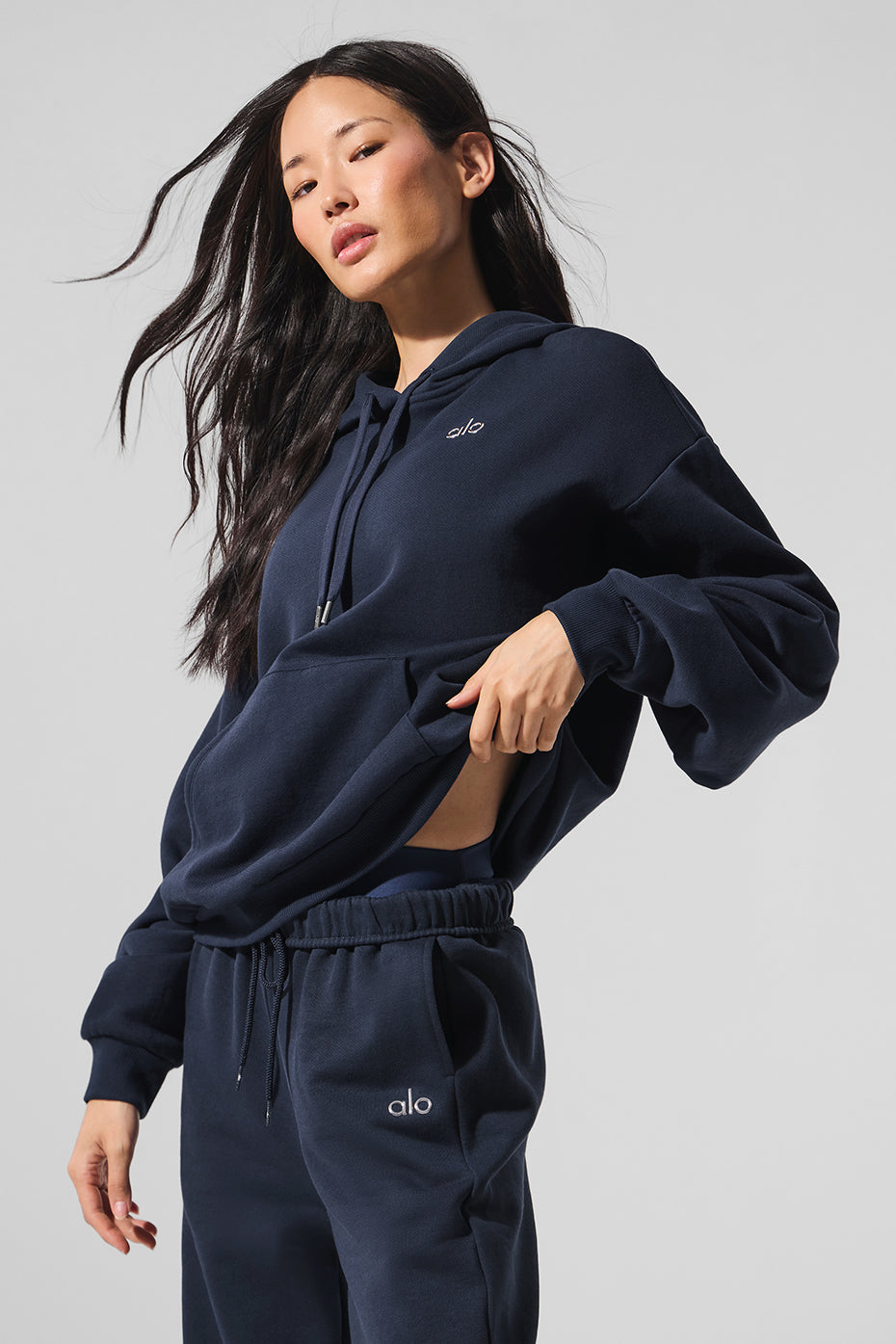 Brianna | Women&