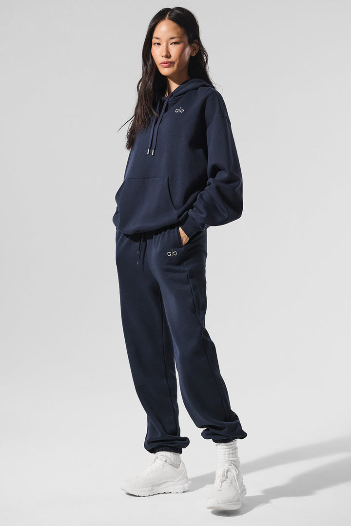 Brianna | Women&