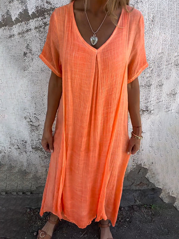 Brianna | Women&