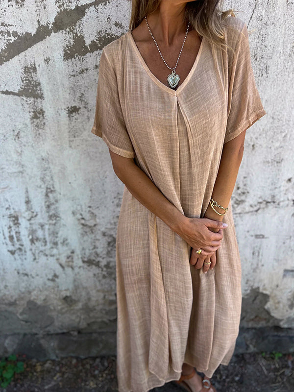 Brianna | Women&