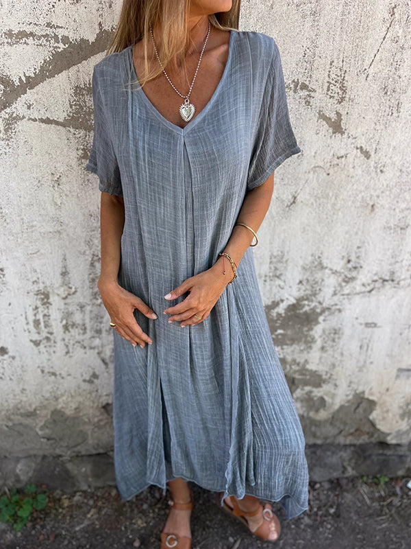 Brianna | Women&
